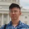 Yi Zhang