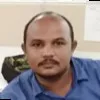Srinadh Kaithepalli