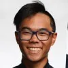 Ethan Chan