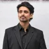 Vineet Patel