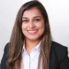 Aastha Sehgal