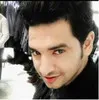 Shameer Khader