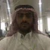 Hamza Baaqeel