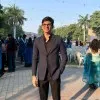 Madhur Saraf