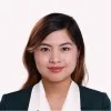 Arlyn Joy Vergara