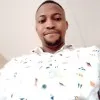 oladeji olawumi