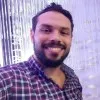 Alaa Elsayed