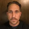 Jason Branyan