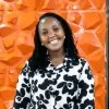 Lydiah Waweru