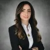 Sally Al zein al kabaz