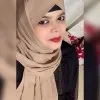 sayed saba roohi