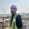 Vivek Sharma