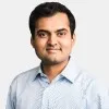 Pankaj