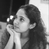 Gayathri Vasudevan