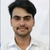 Aman Vashisth