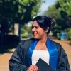 Anu Varghese