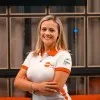 Larissa Costa da Silva