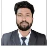 Amit Sarkar