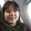 Donna Waru