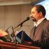 Abdollah Shahbakhsh