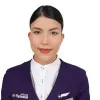 Mejri Chaima