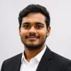 Suresh