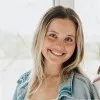 Halee Reichenbach