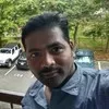 Senthil Kumaran Manoharan