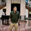 Shubham Phalke