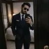 Akshay Chhabra
