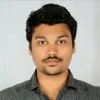 manikanta bonagiri