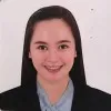 Camille Gonzales
