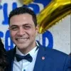Mina Magdy Fahim