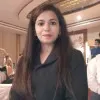Rachna Shukla