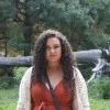 Makaela Hudcovic