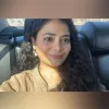 Salwa Sayeed