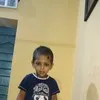 prakash kumar
