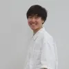 Yusuke Nakazawa
