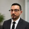 Alan Reyes