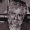 Thomas Palermo