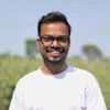 Sagar Patole
