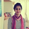 Harshitha Rai