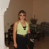 Arzu Amardad