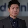 Jimmy Ji