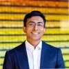 Yashvardhan Jain