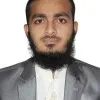 Masum Parvez