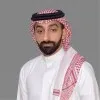 Ali Al