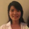 Su Myat