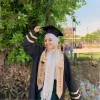Mariam Mohamed