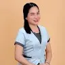Vanessa May Climaco